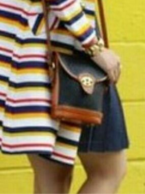 Dooney & Bourke Bag